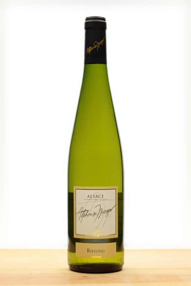 Riesling Tradition 2018