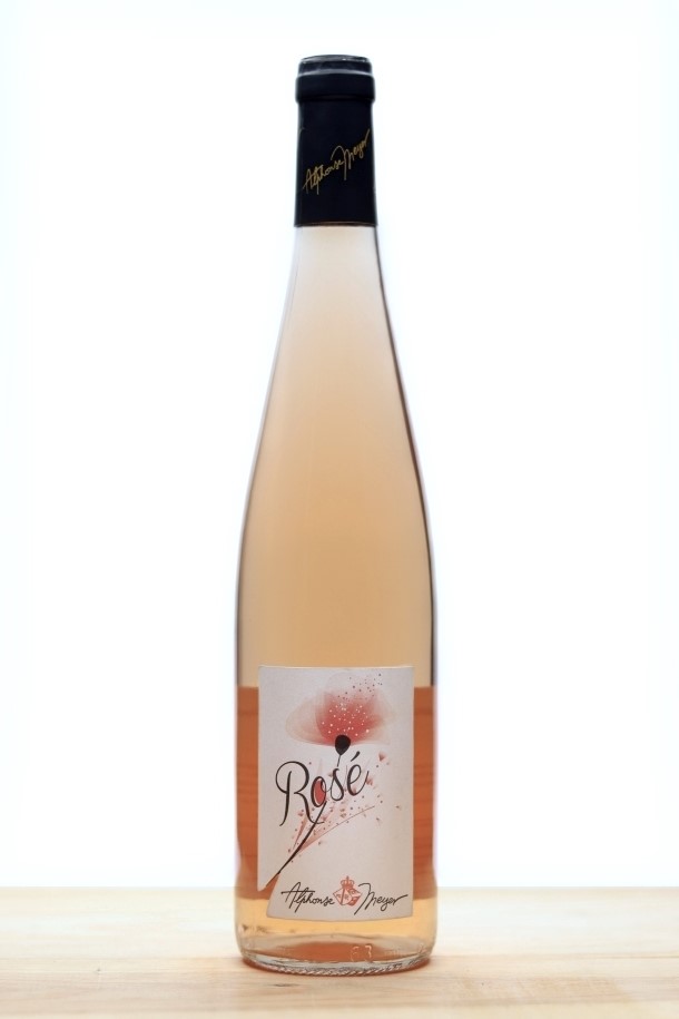 Rosé 2023