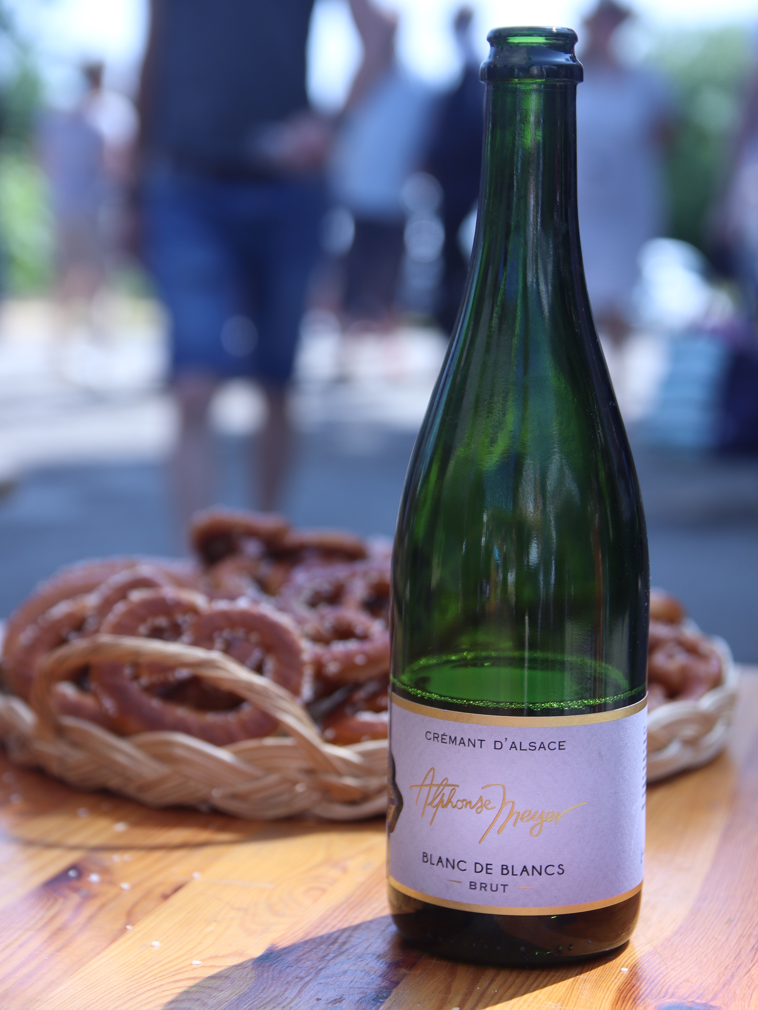 Journ&eacute;e Vigneronne Vendredi 15 mai 2026