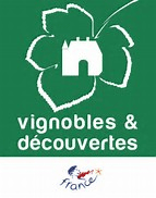 Vignobles & découvertes