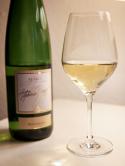 Auxerrois 2023