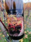 Gewurztraminer Soleil d'Automne 2019