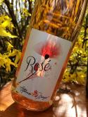Rosé 2020